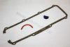 AUTOMEGA 101980025026A Gasket Set, cylinder head cover